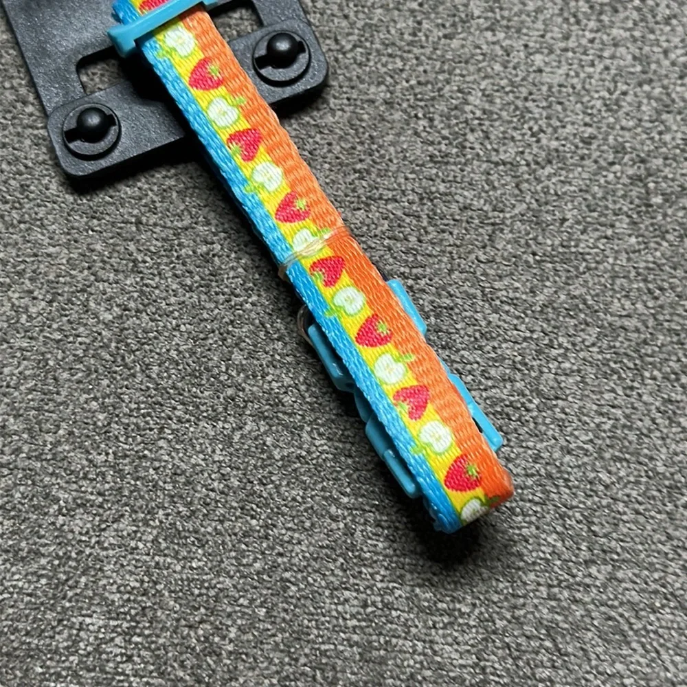 🐩🐕Pet Collar🐕🐩